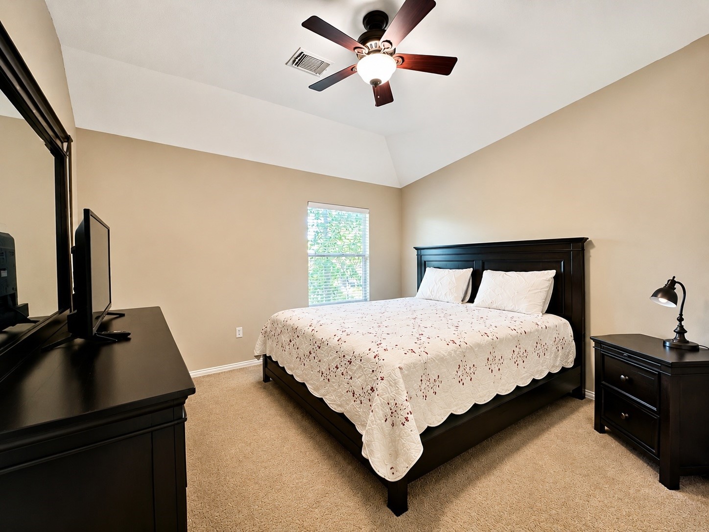 6 Meadow Rose Place Property Photo 19