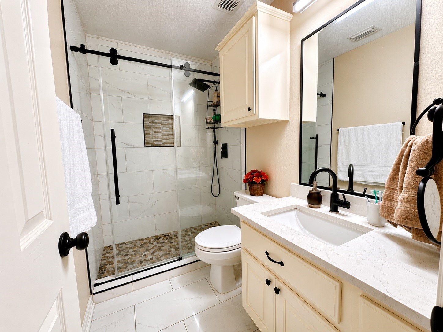6 Meadow Rose Place Property Photo 20