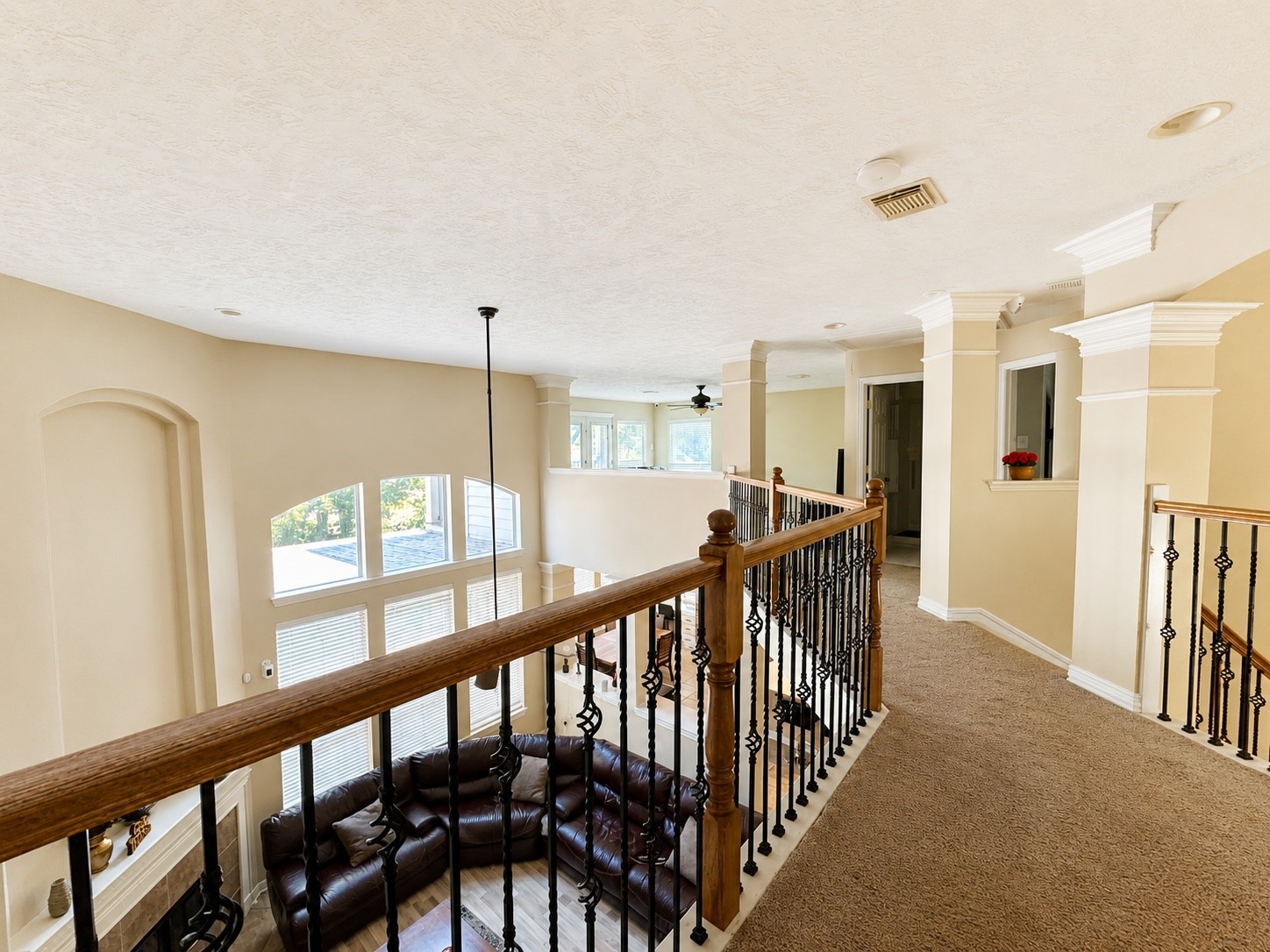 6 Meadow Rose Place Property Photo 22