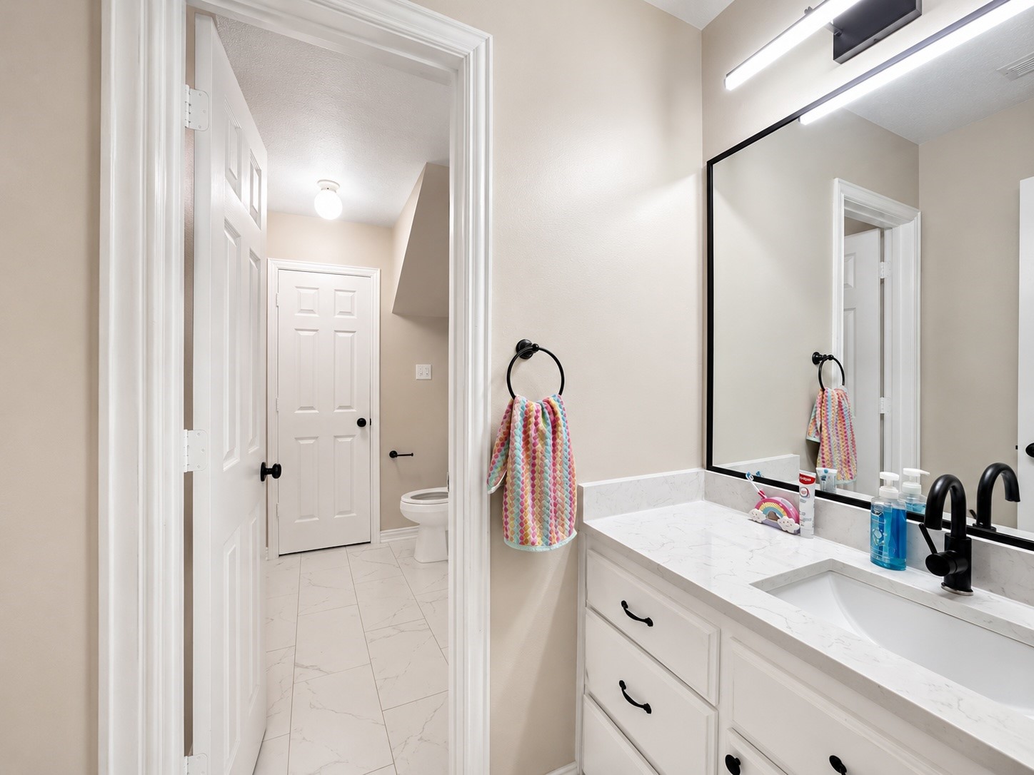 6 Meadow Rose Place Property Photo 22