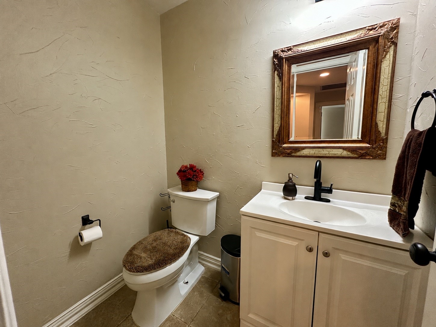 6 Meadow Rose Place Property Photo 25