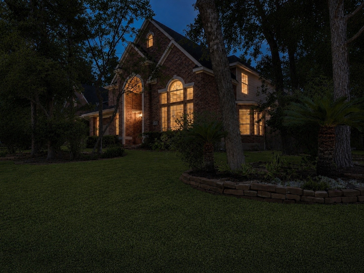 6 Meadow Rose Place Property Photo 26