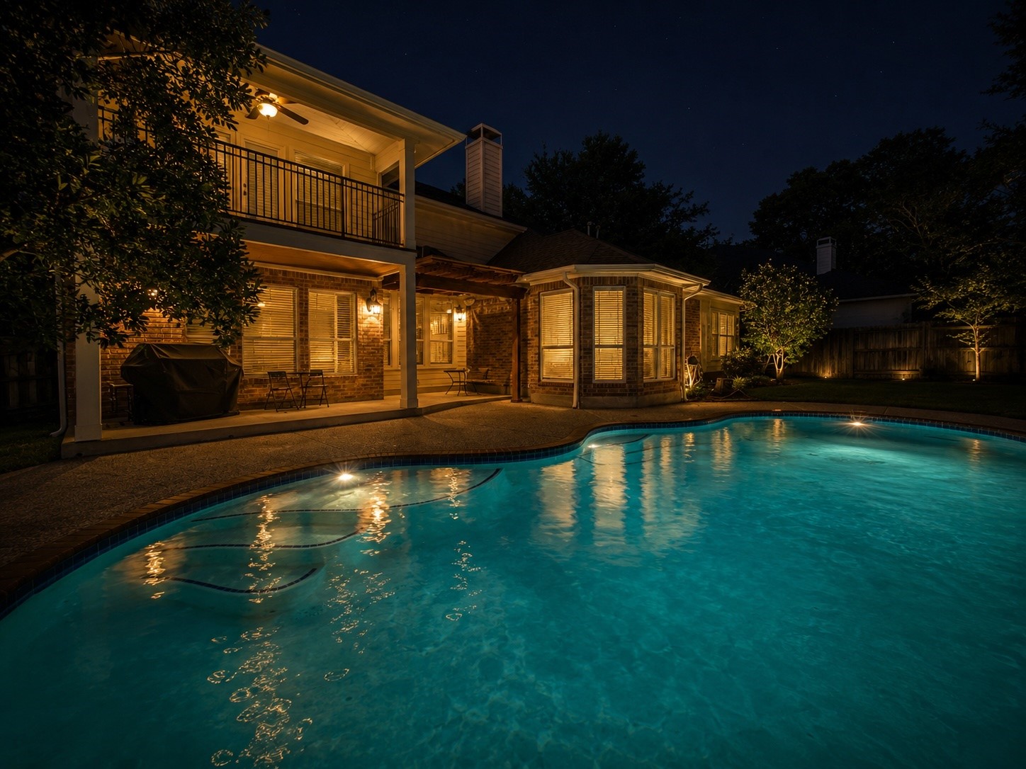 6 Meadow Rose Place Property Photo 27