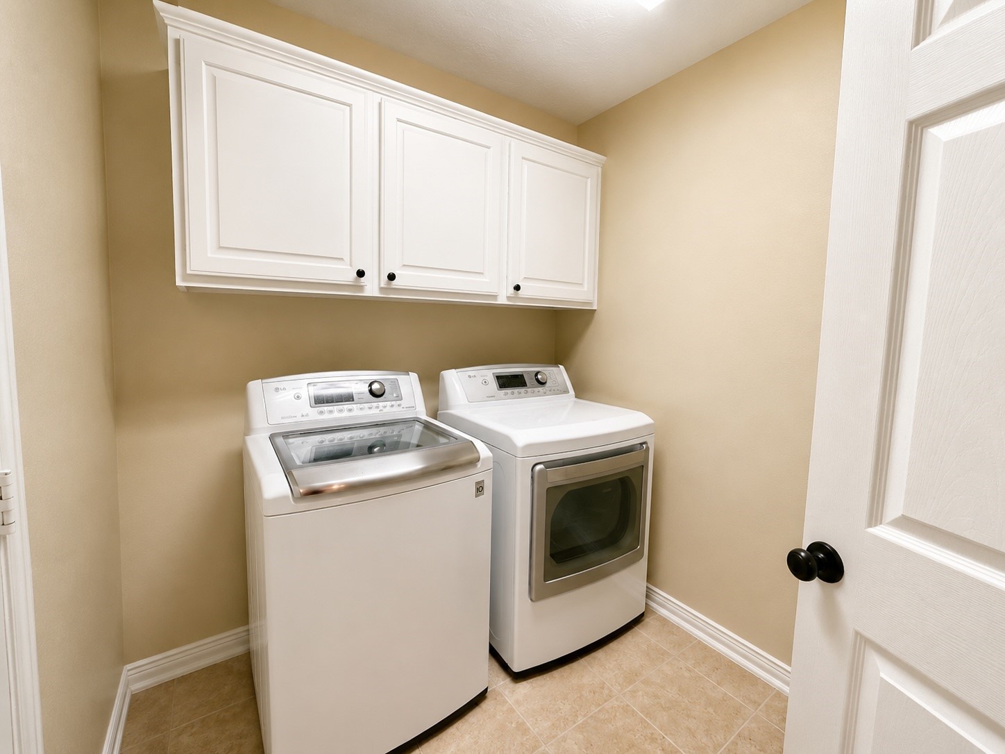 6 Meadow Rose Place Property Photo 28