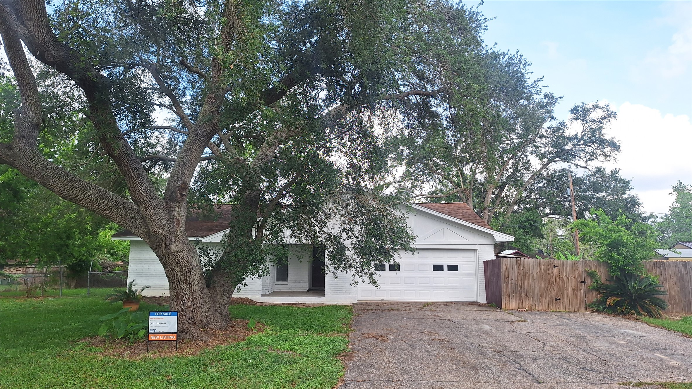 175 Upper Colorado Drive Property Photo