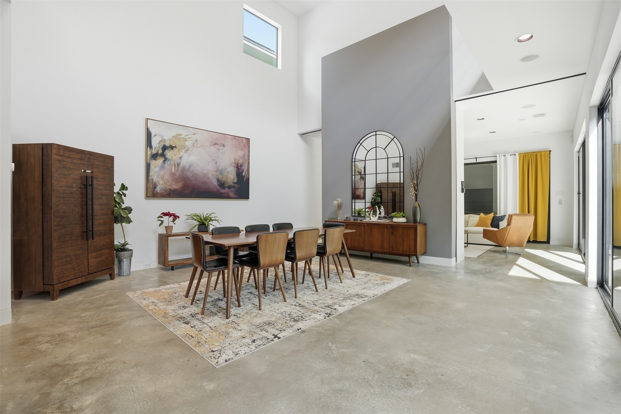 2412 Helena Street Property Photo 15
