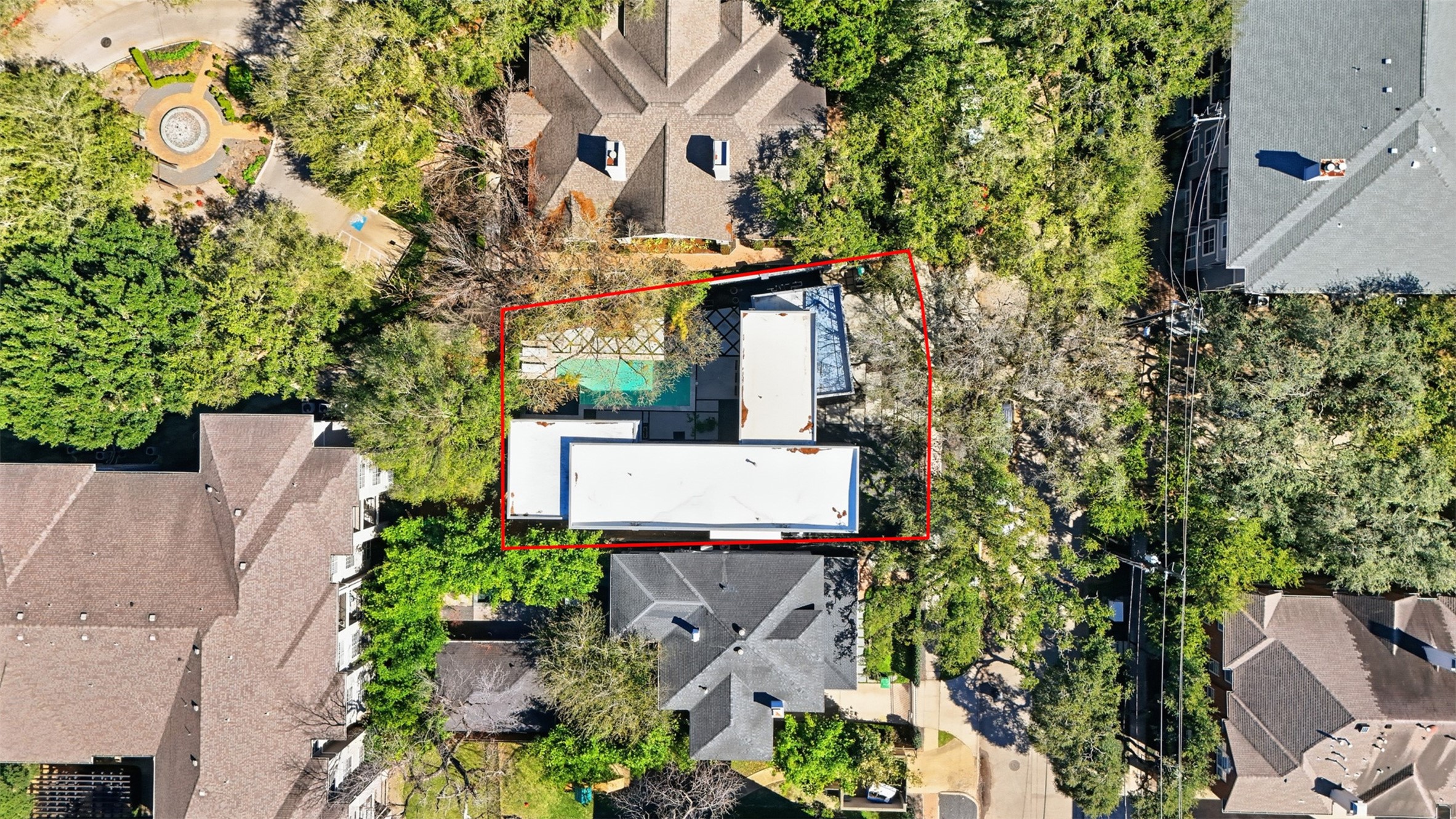 2412 Helena Street Property Photo 44