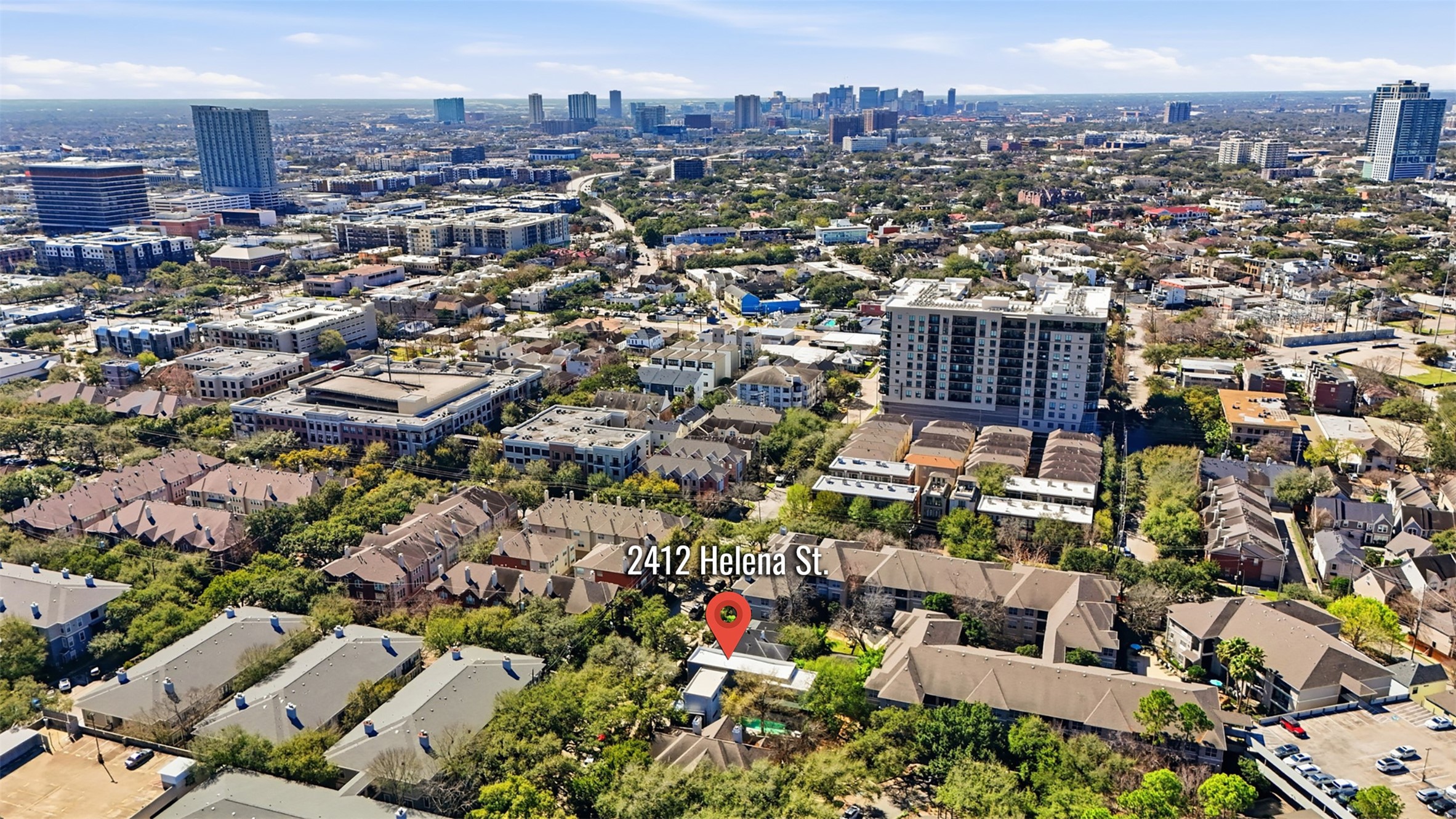 2412 Helena Street Property Photo 46