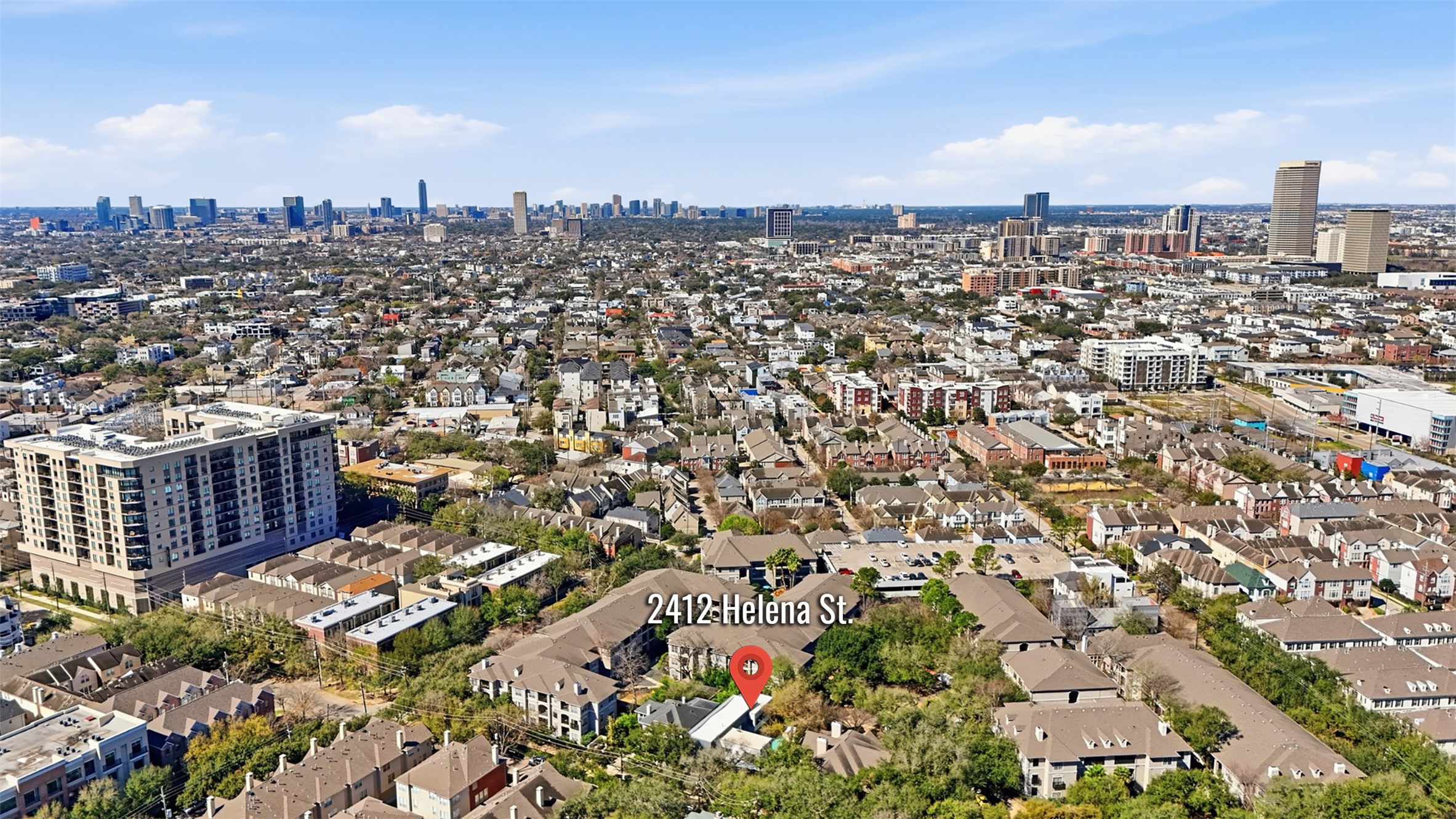 2412 Helena Street Property Photo 47