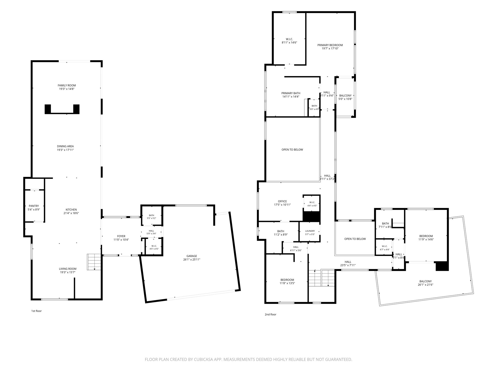 2412 Helena Street Property Photo 50