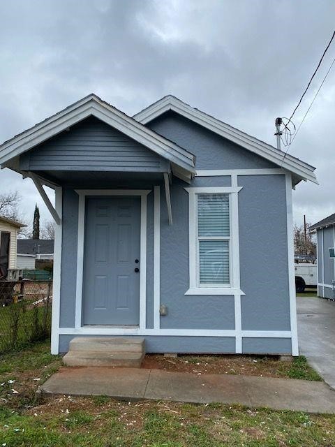 7409 Avenue L C Property Photo 1