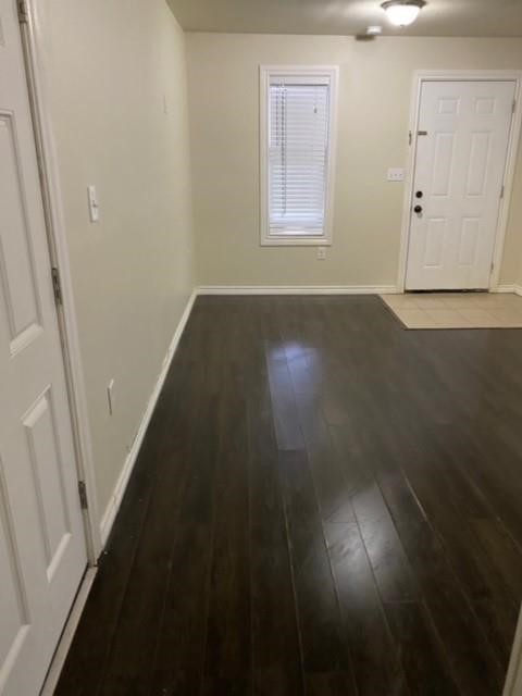 7409 Avenue L C Property Photo 2