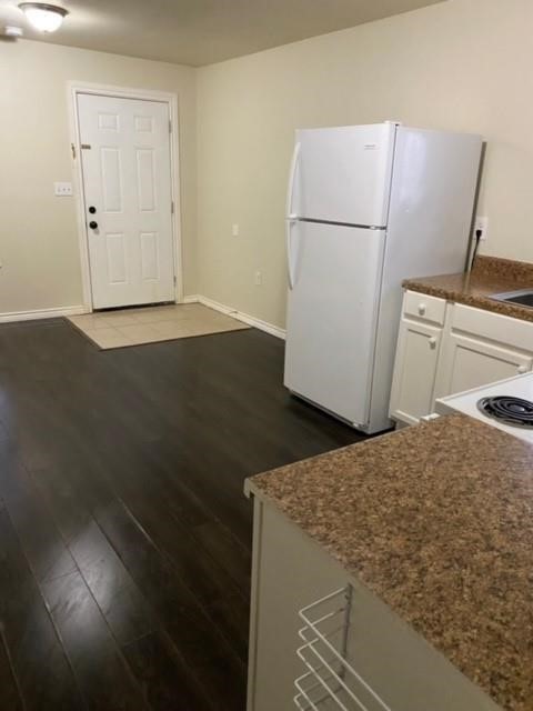 7409 Avenue L C Property Photo 3