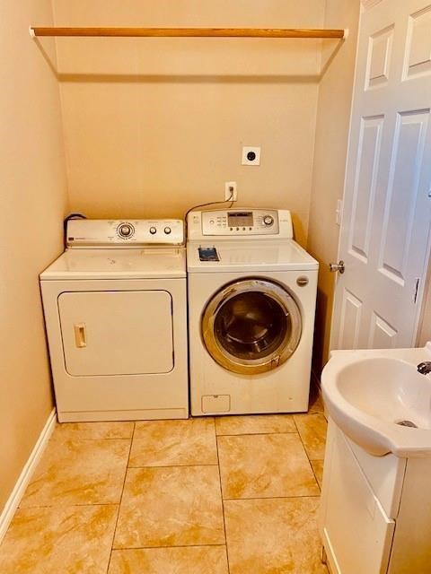7409 Avenue L C Property Photo 5