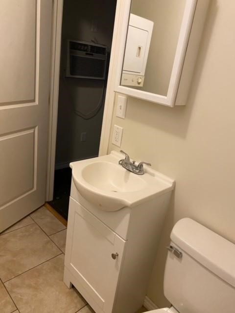 7409 Avenue L C Property Photo 7