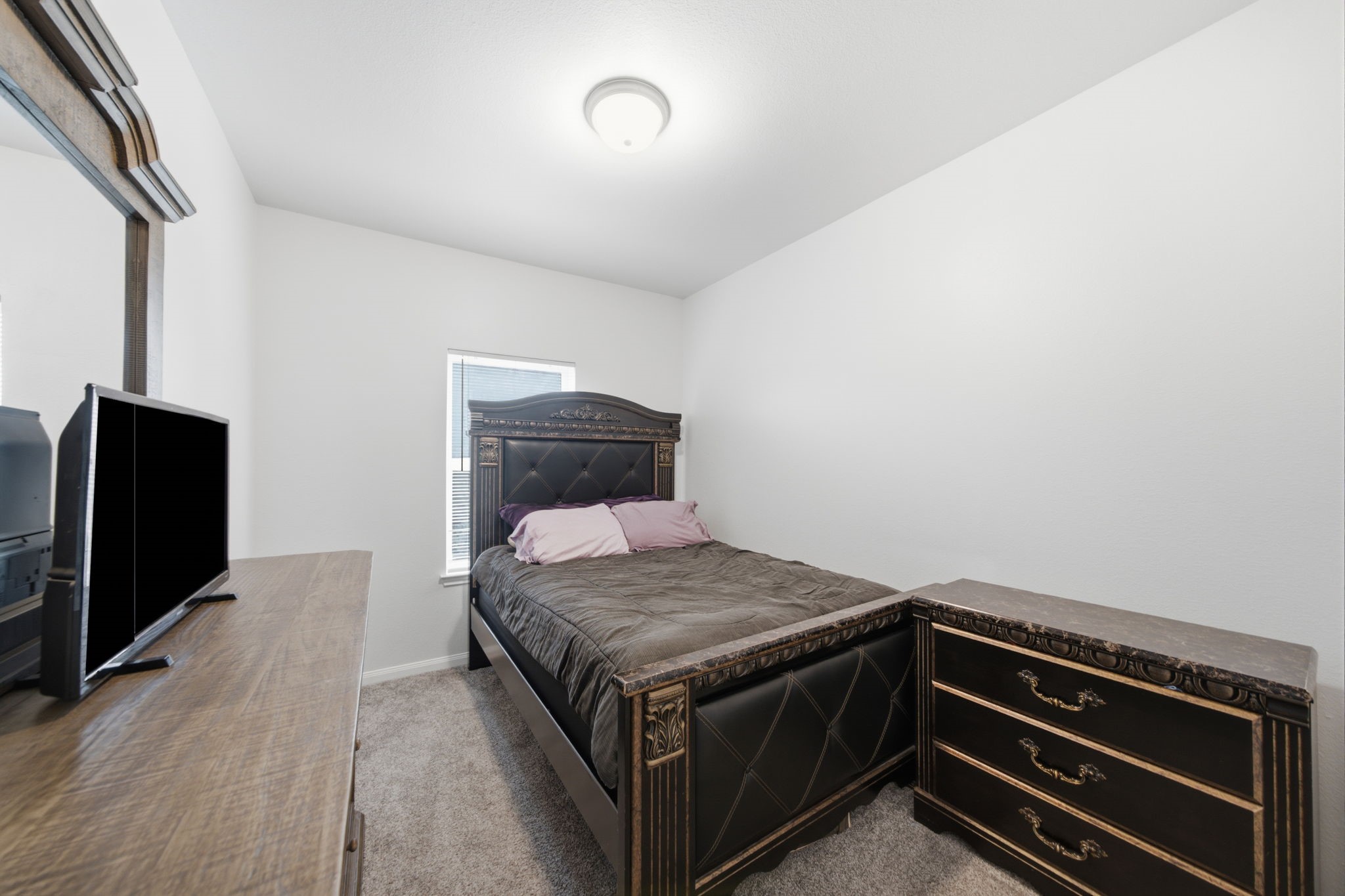 4528 Mayflower Street A/b Property Photo 23