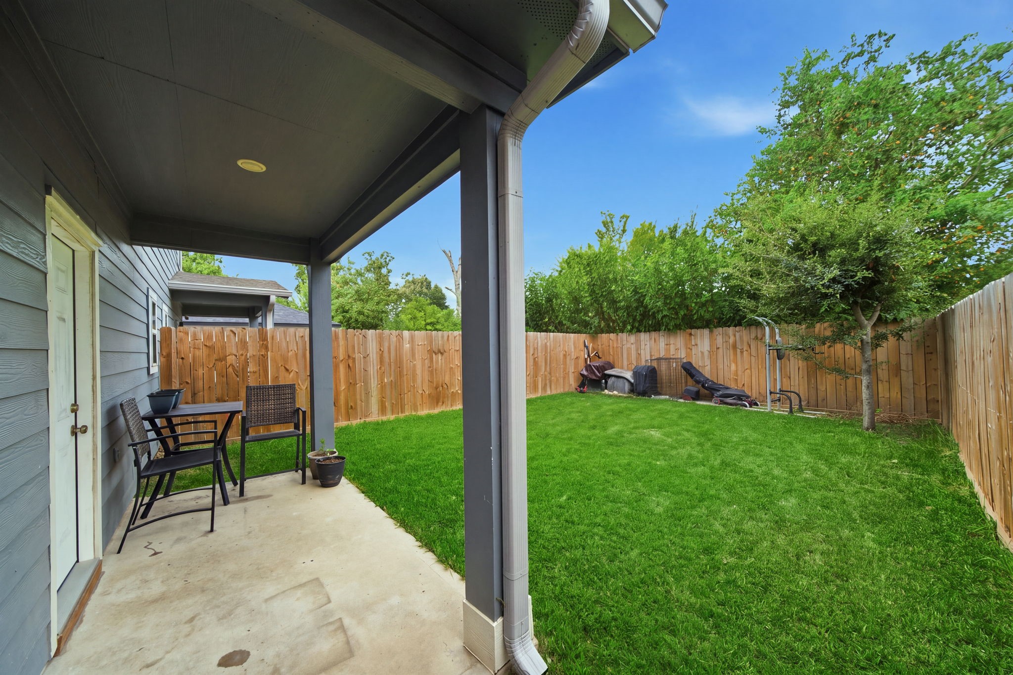 4528 Mayflower Street A/b Property Photo 27