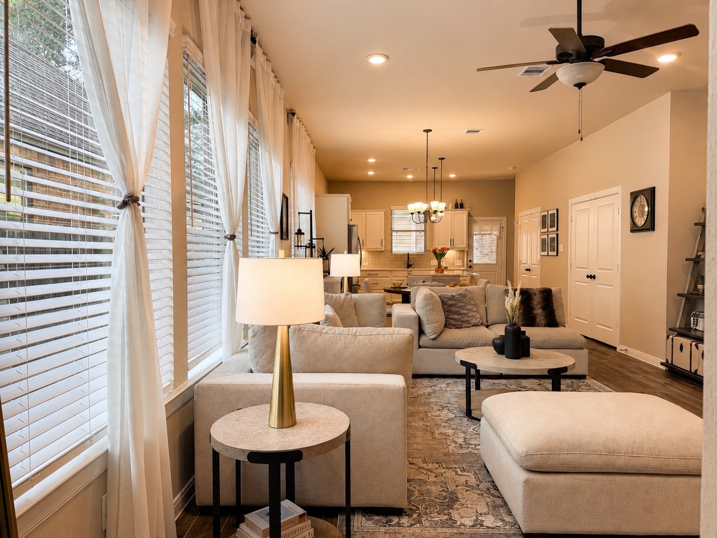 7363 Lake Arrowhead Lane Property Photo 10