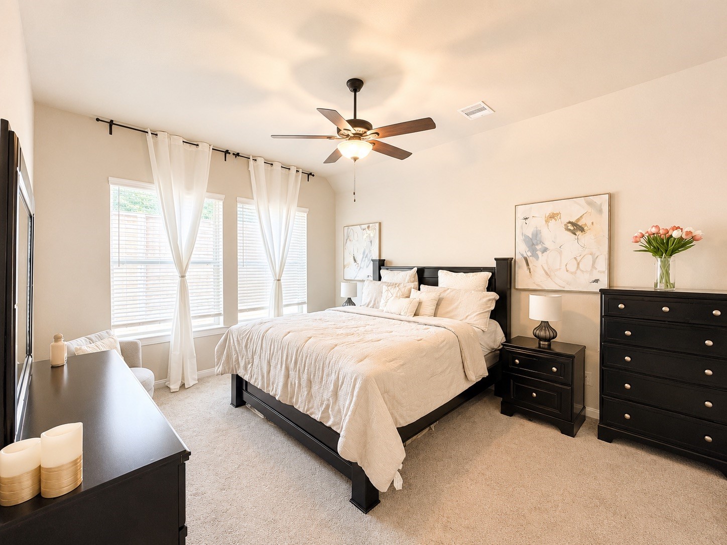 7363 Lake Arrowhead Lane Property Photo 13