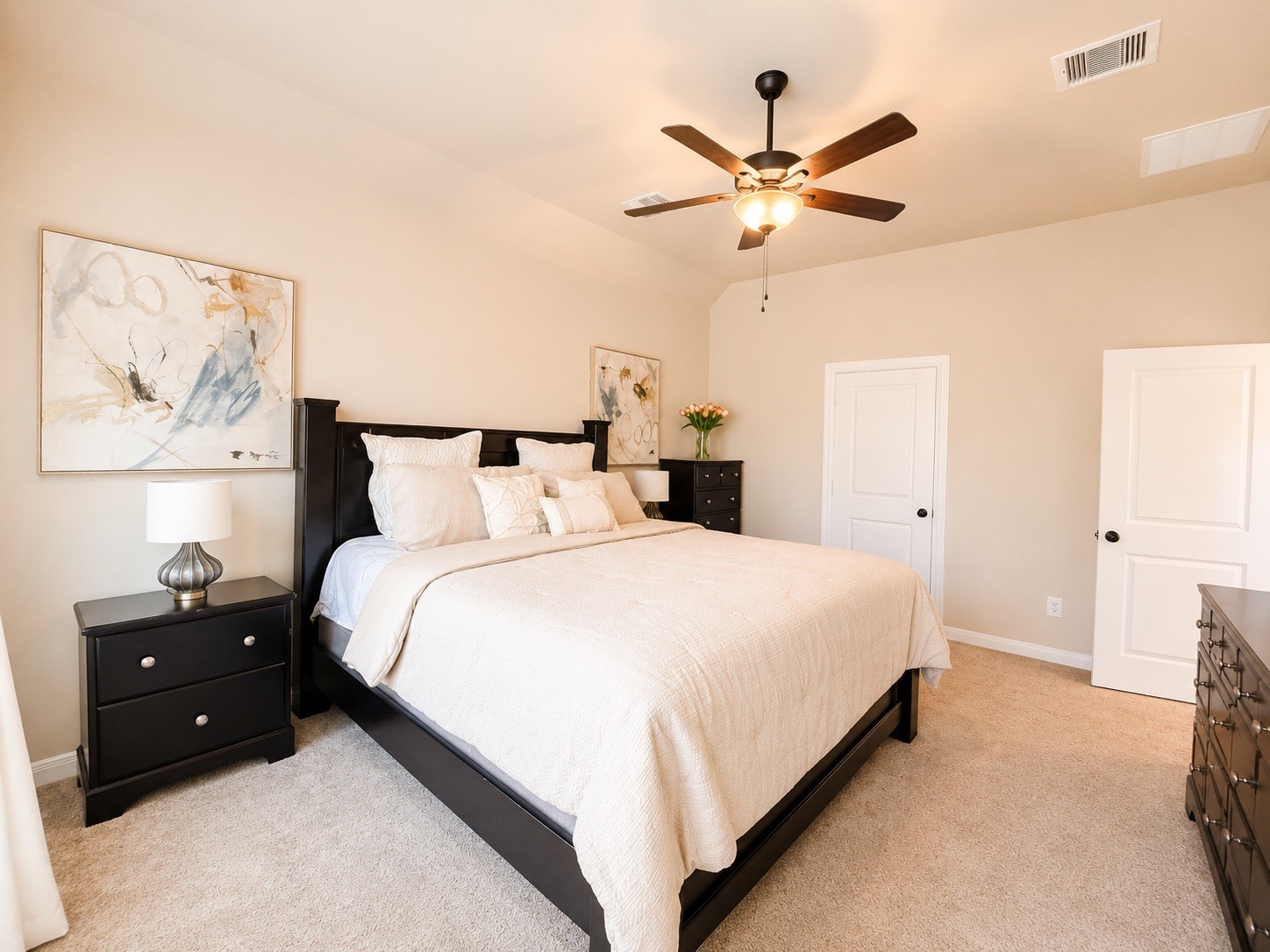 7363 Lake Arrowhead Lane Property Photo 14