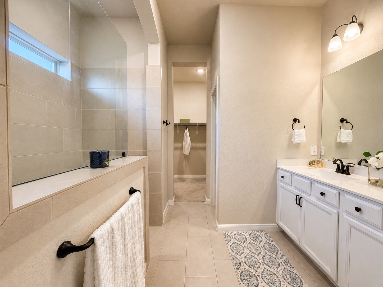 7363 Lake Arrowhead Lane Property Photo 15