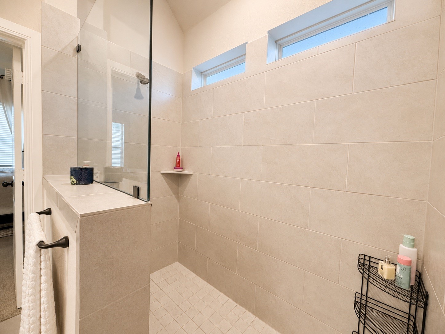 7363 Lake Arrowhead Lane Property Photo 16