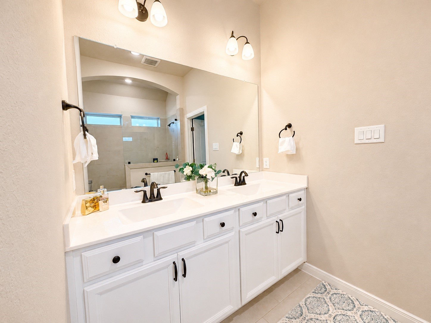 7363 Lake Arrowhead Lane Property Photo 18