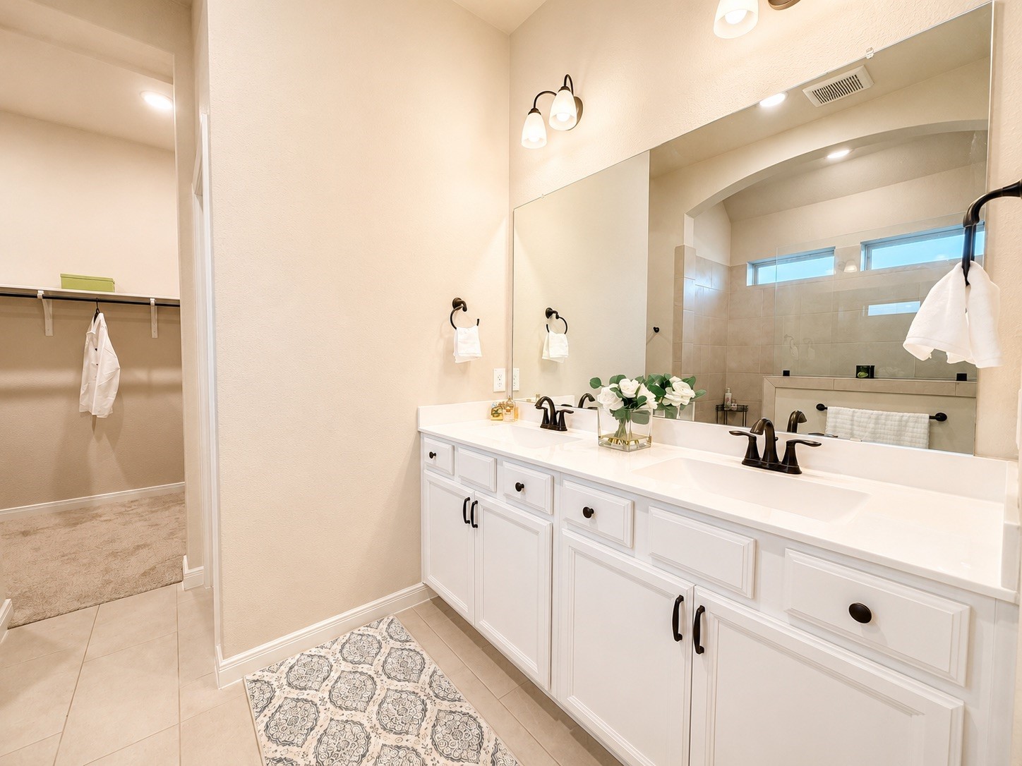 7363 Lake Arrowhead Lane Property Photo 19