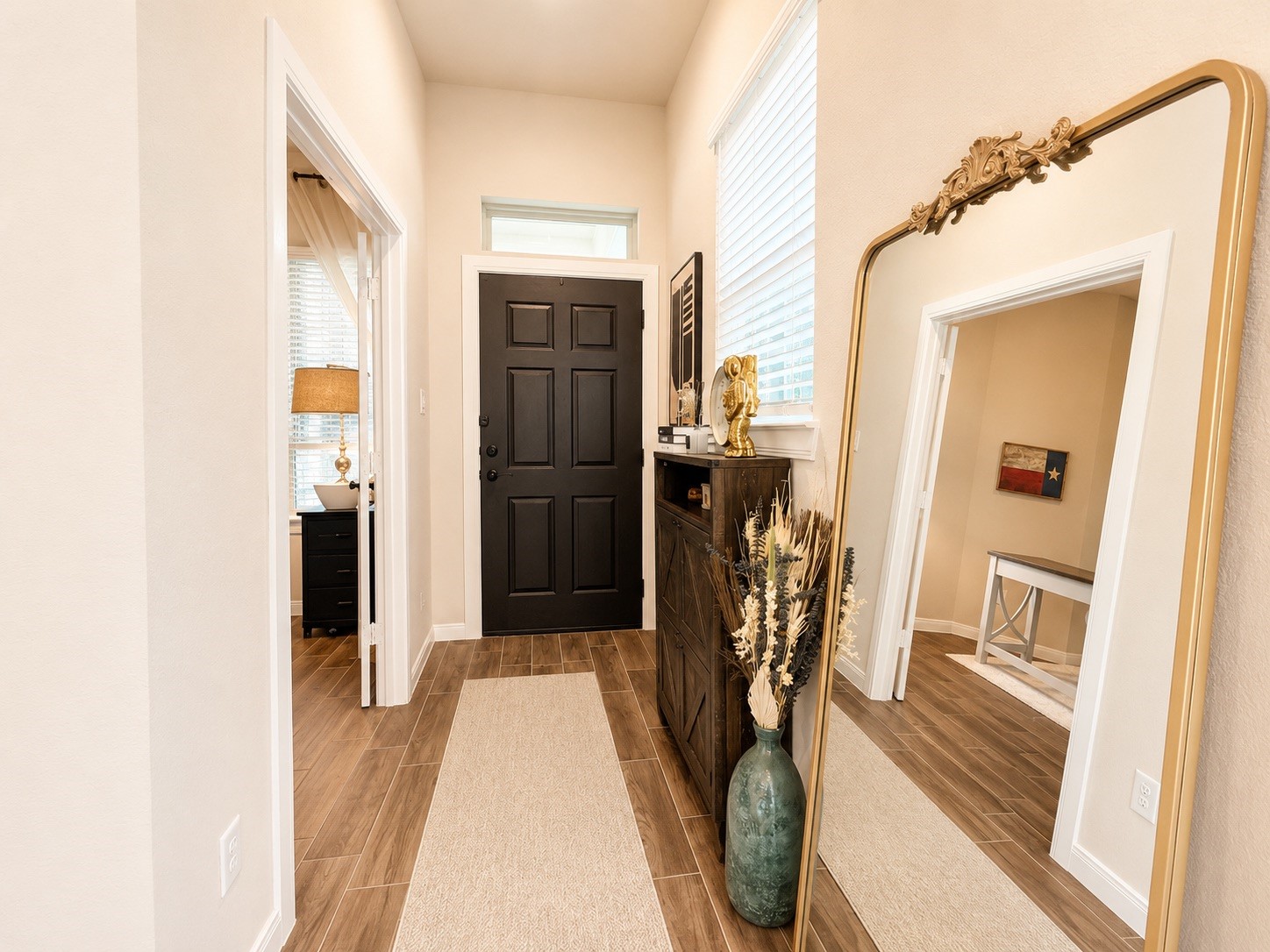 7363 Lake Arrowhead Lane Property Photo 20