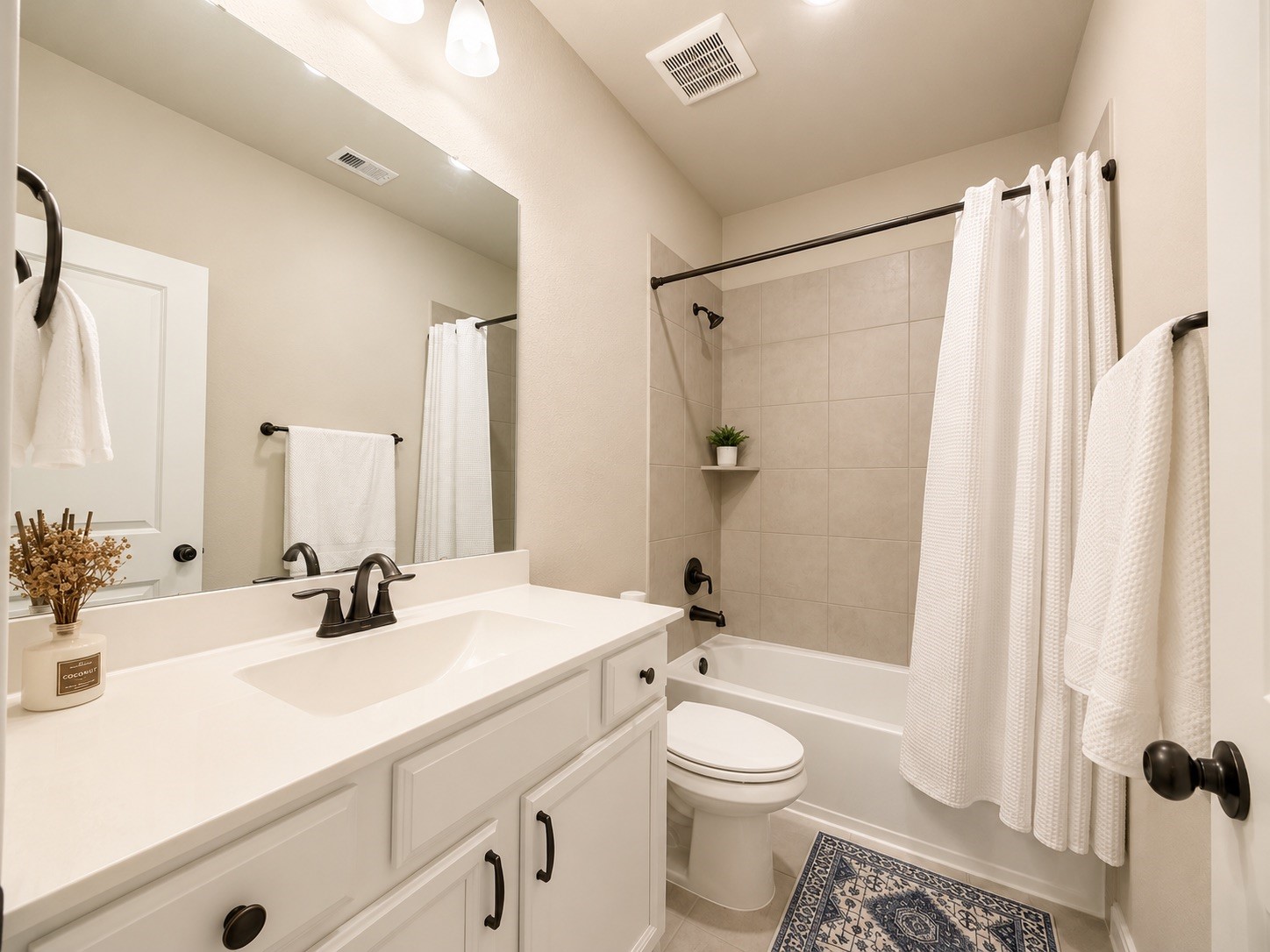 7363 Lake Arrowhead Lane Property Photo 22