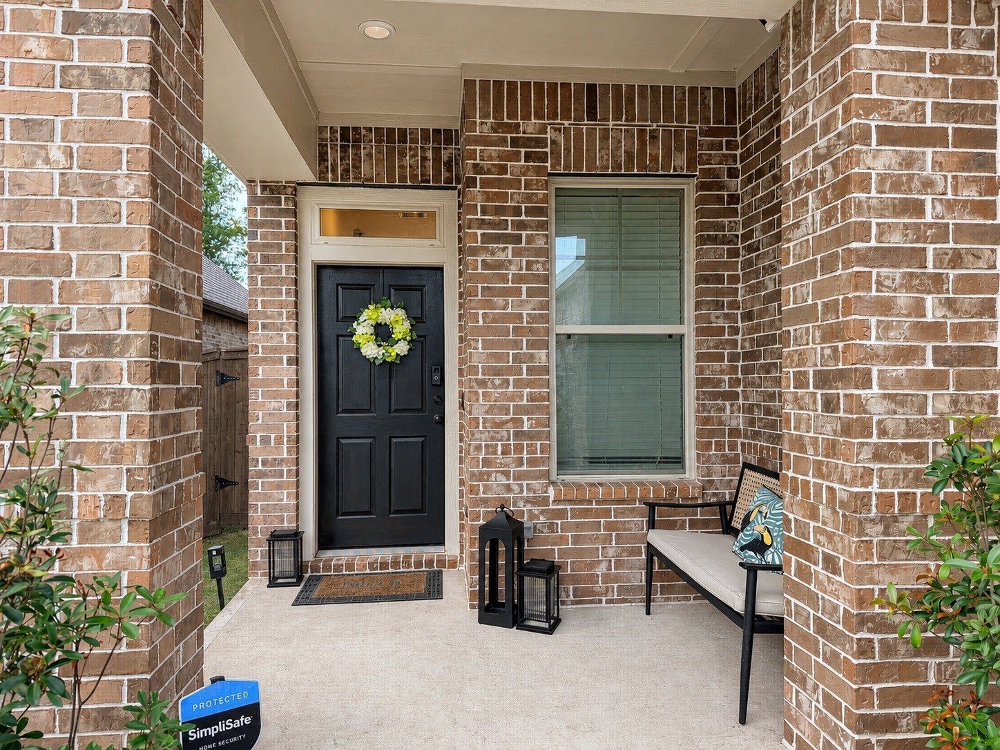 7363 Lake Arrowhead Lane Property Photo 27