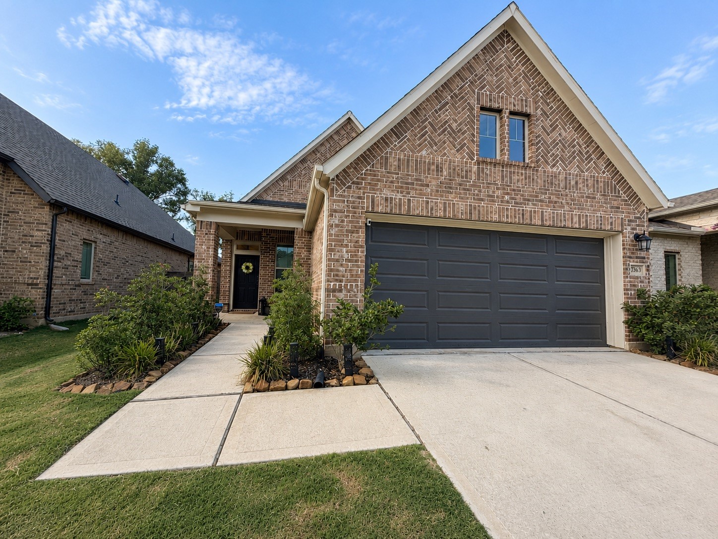 7363 Lake Arrowhead Lane Property Photo 28