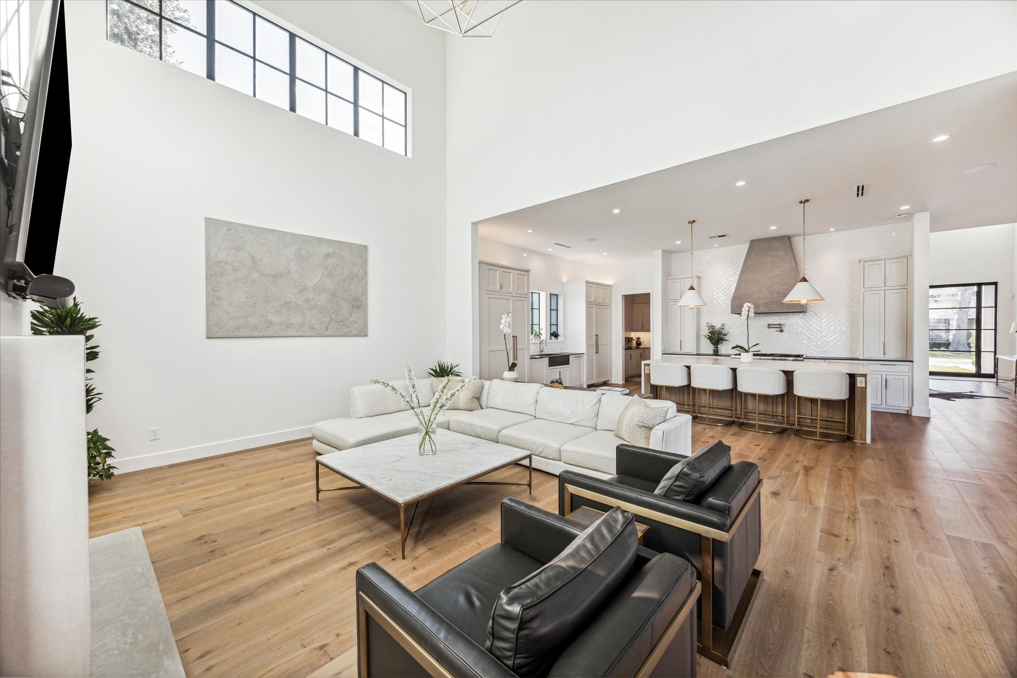1310 Story Street Property Photo 6