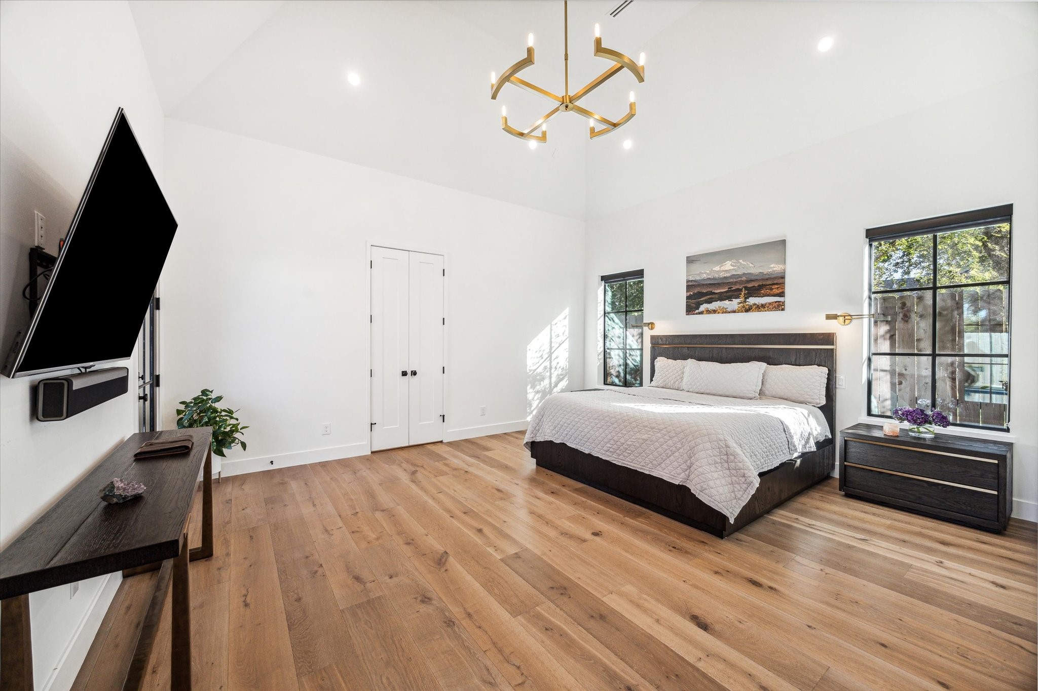 1310 Story Street Property Photo 15
