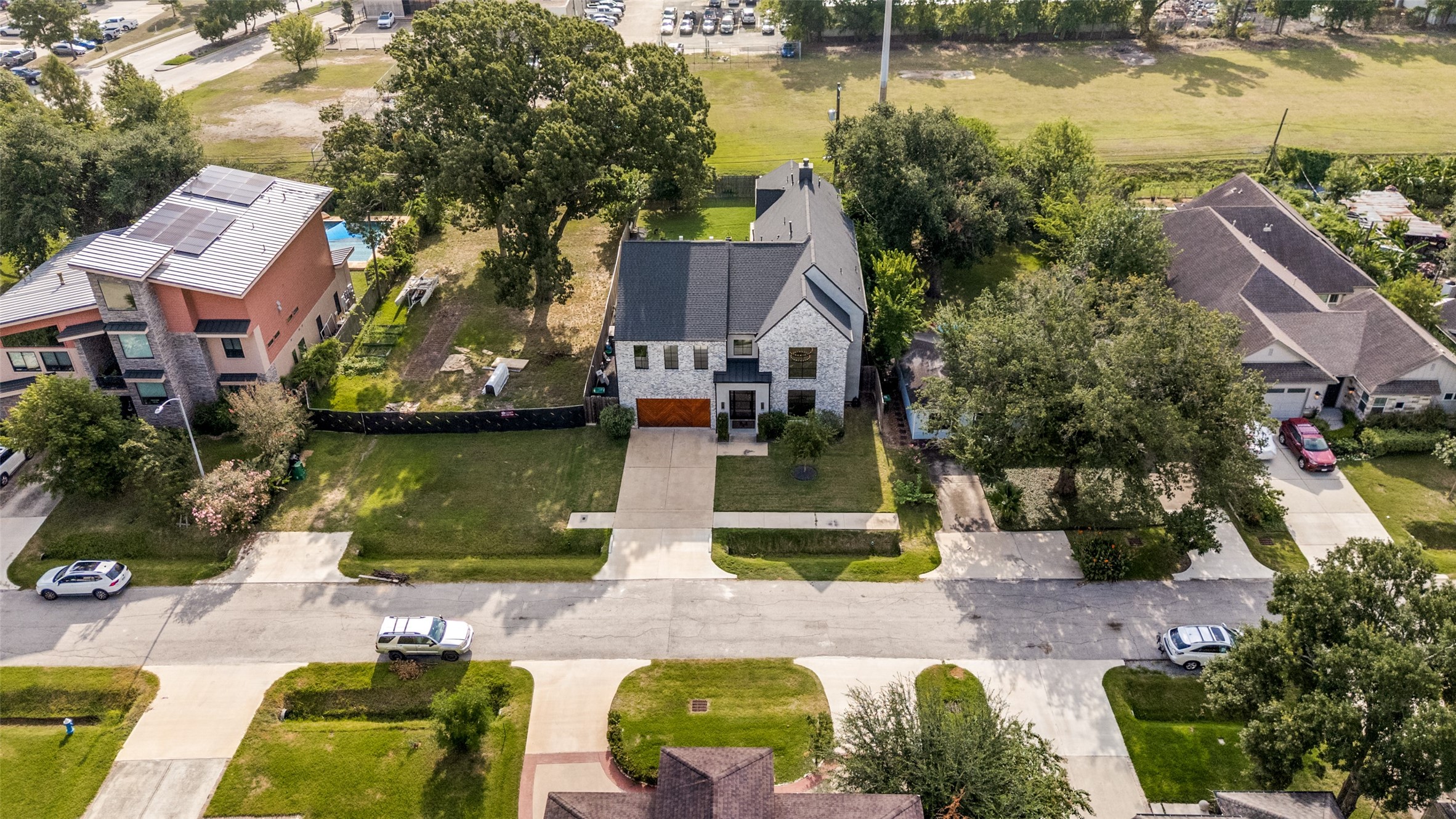 1310 Story Street Property Photo 46
