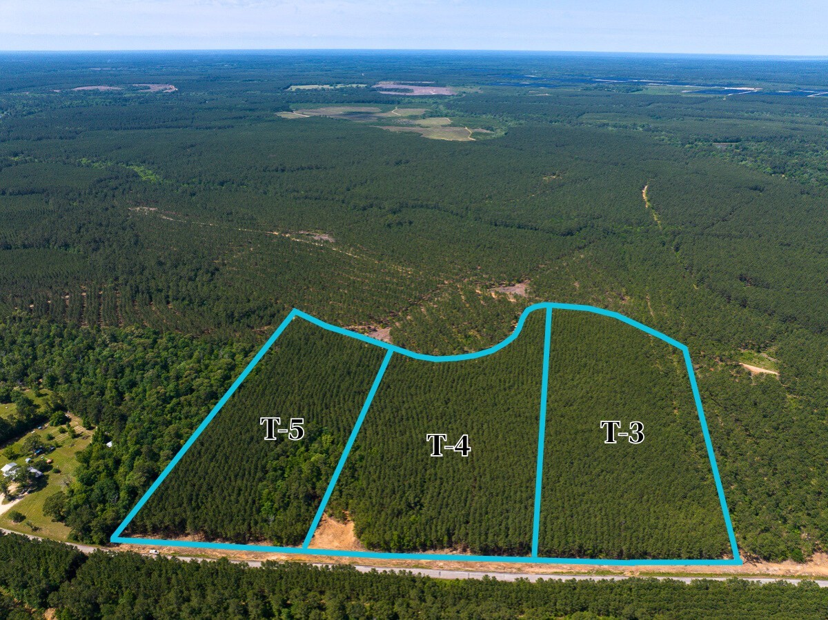 3 Camp Ruby Road Property Photo 2