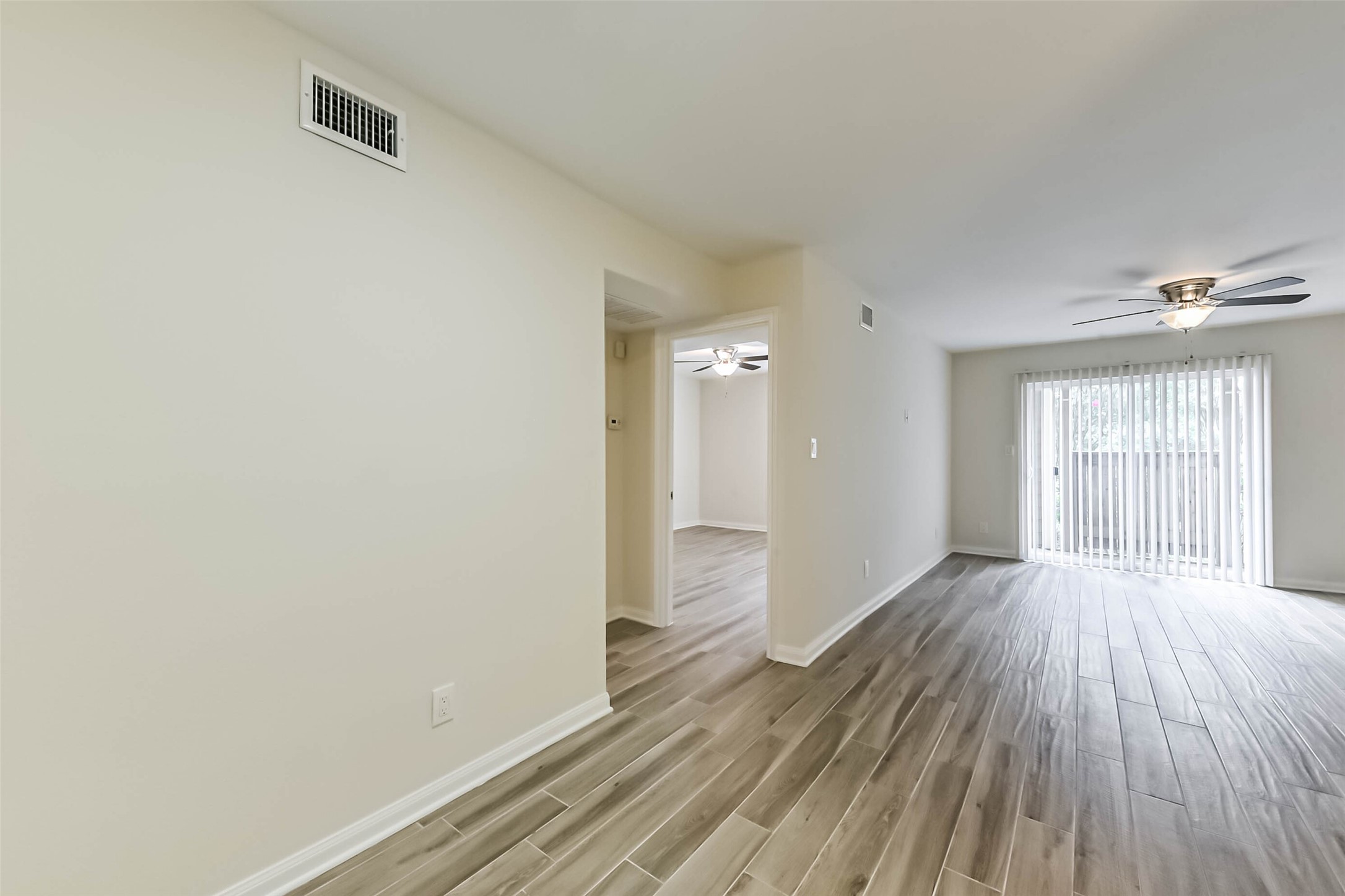 1860 White Oak Drive 245 Property Photo 11