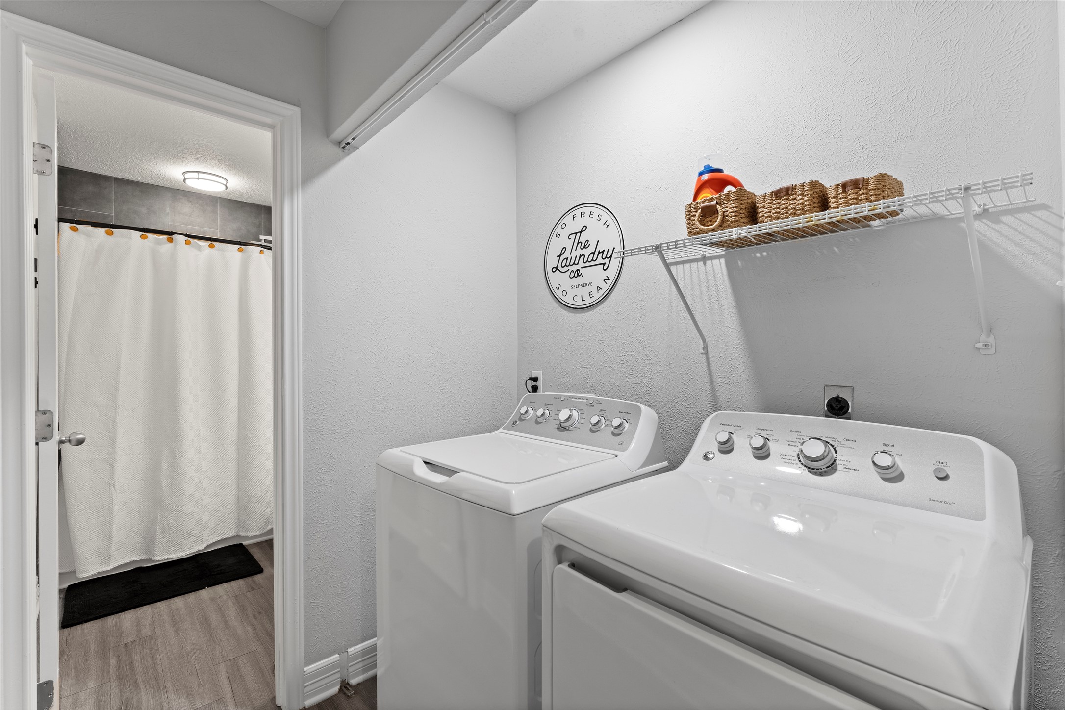 17 S Greenbud Court Property Photo 13