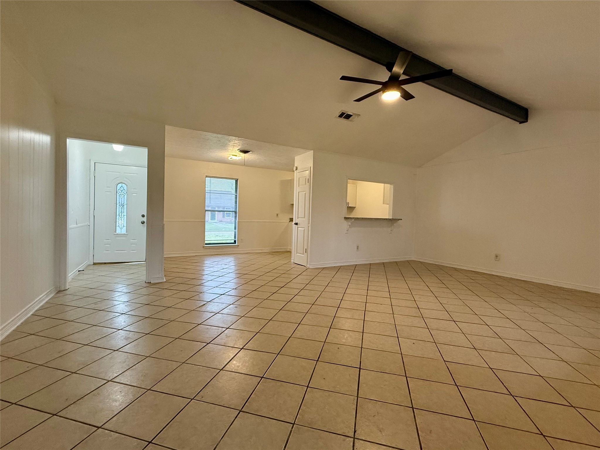 2305 Buchanan Drive Property Photo