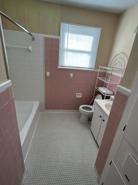 2928 Avenue O 2 Property Photo 9