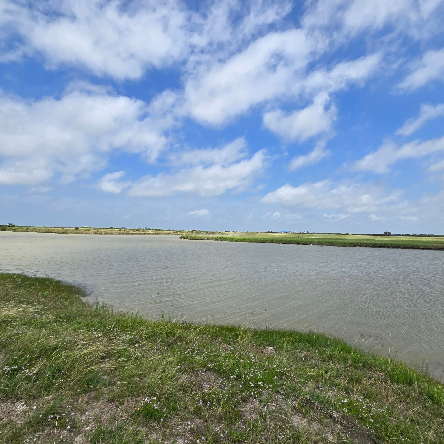 3060 Coastal Springs Loop Property Photo 1