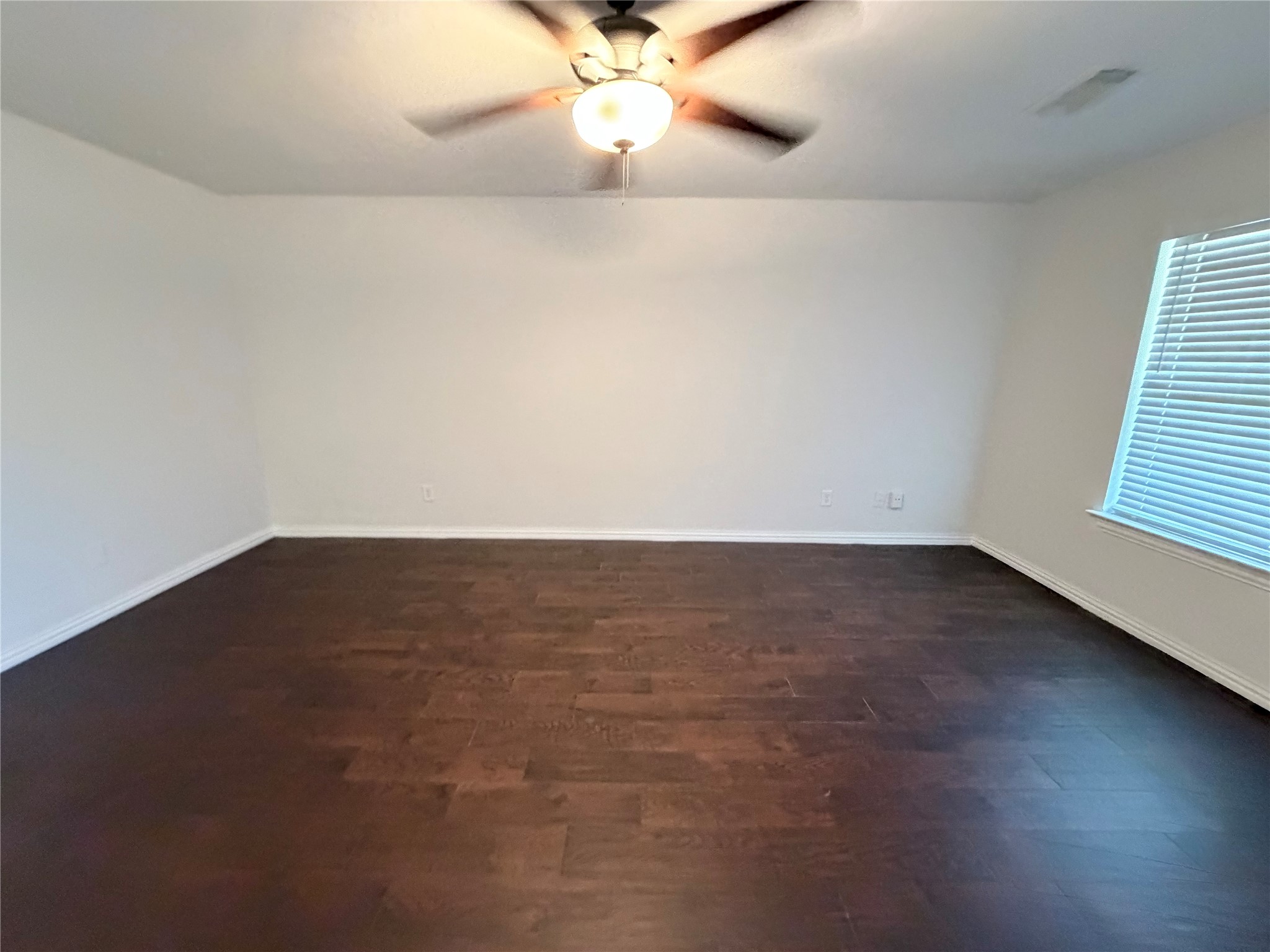 11838 Greenmesa Drive Property Photo 7