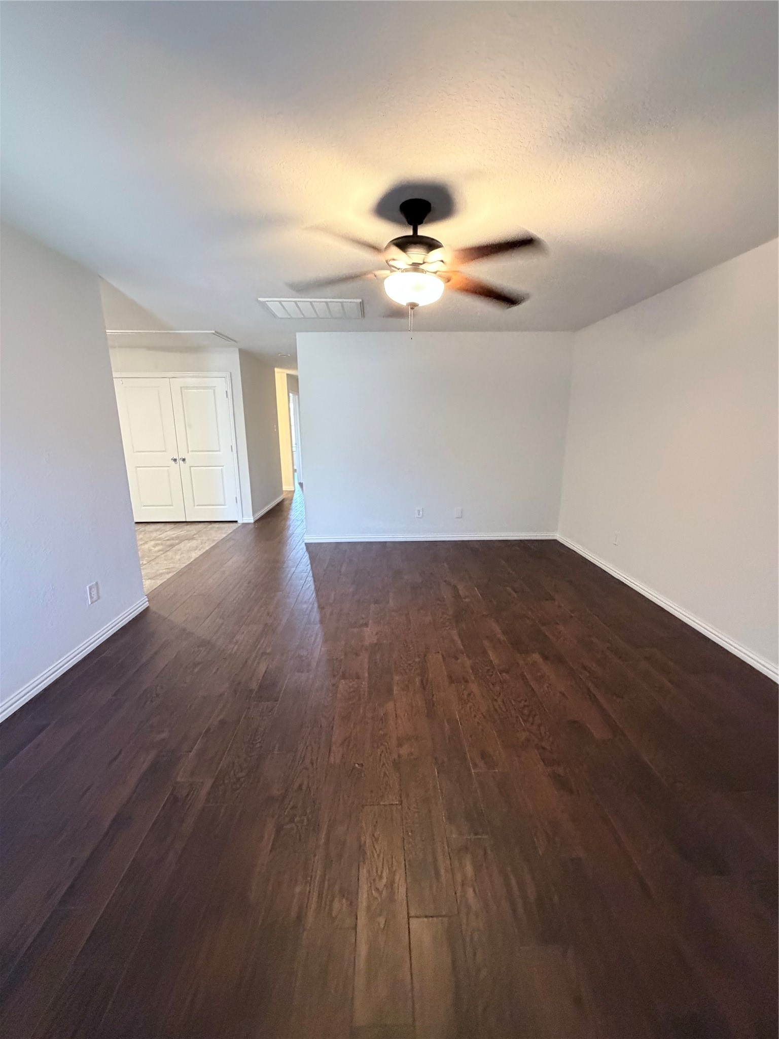 11838 Greenmesa Drive Property Photo 8
