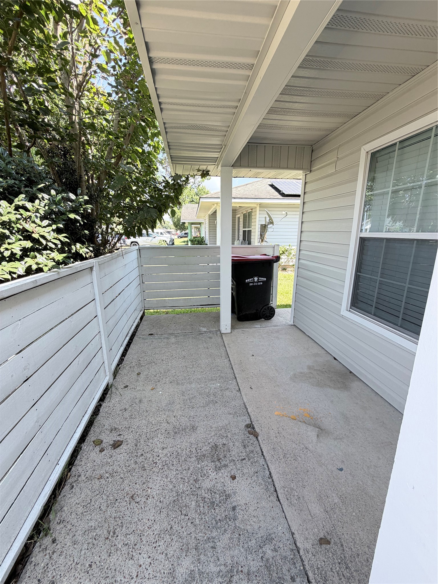 11838 Greenmesa Drive Property Photo 9