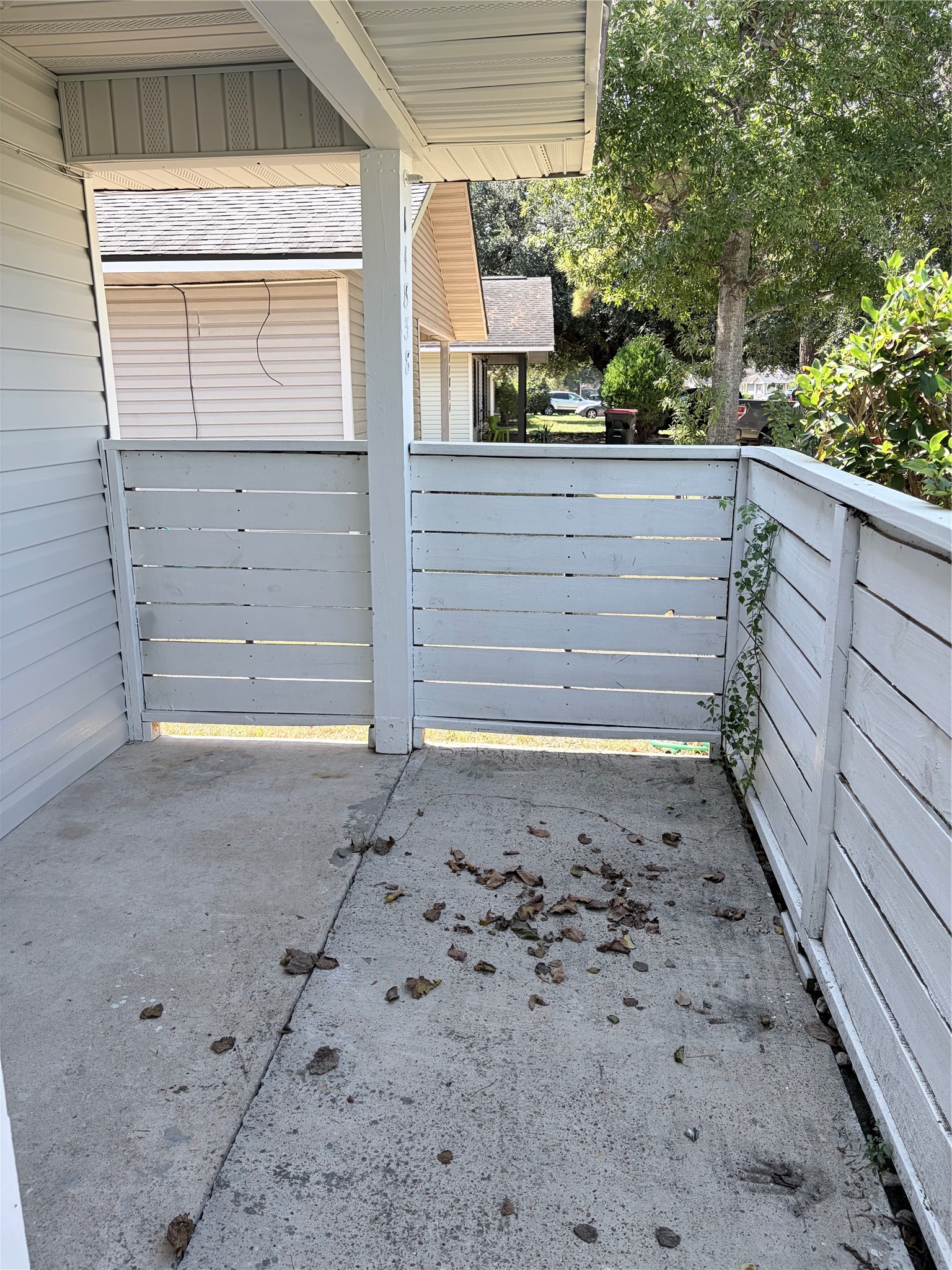 11838 Greenmesa Drive Property Photo 15