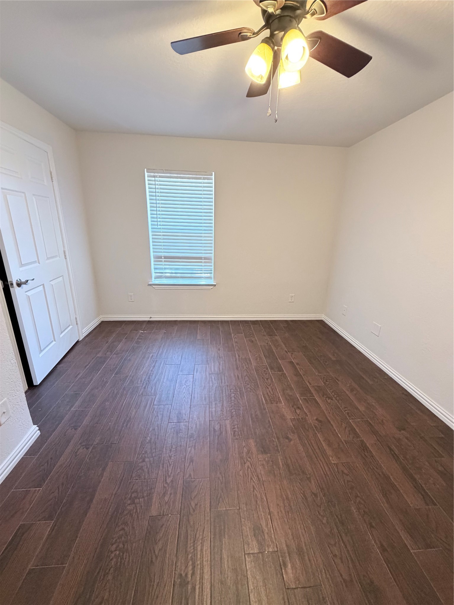 11838 Greenmesa Drive Property Photo 16