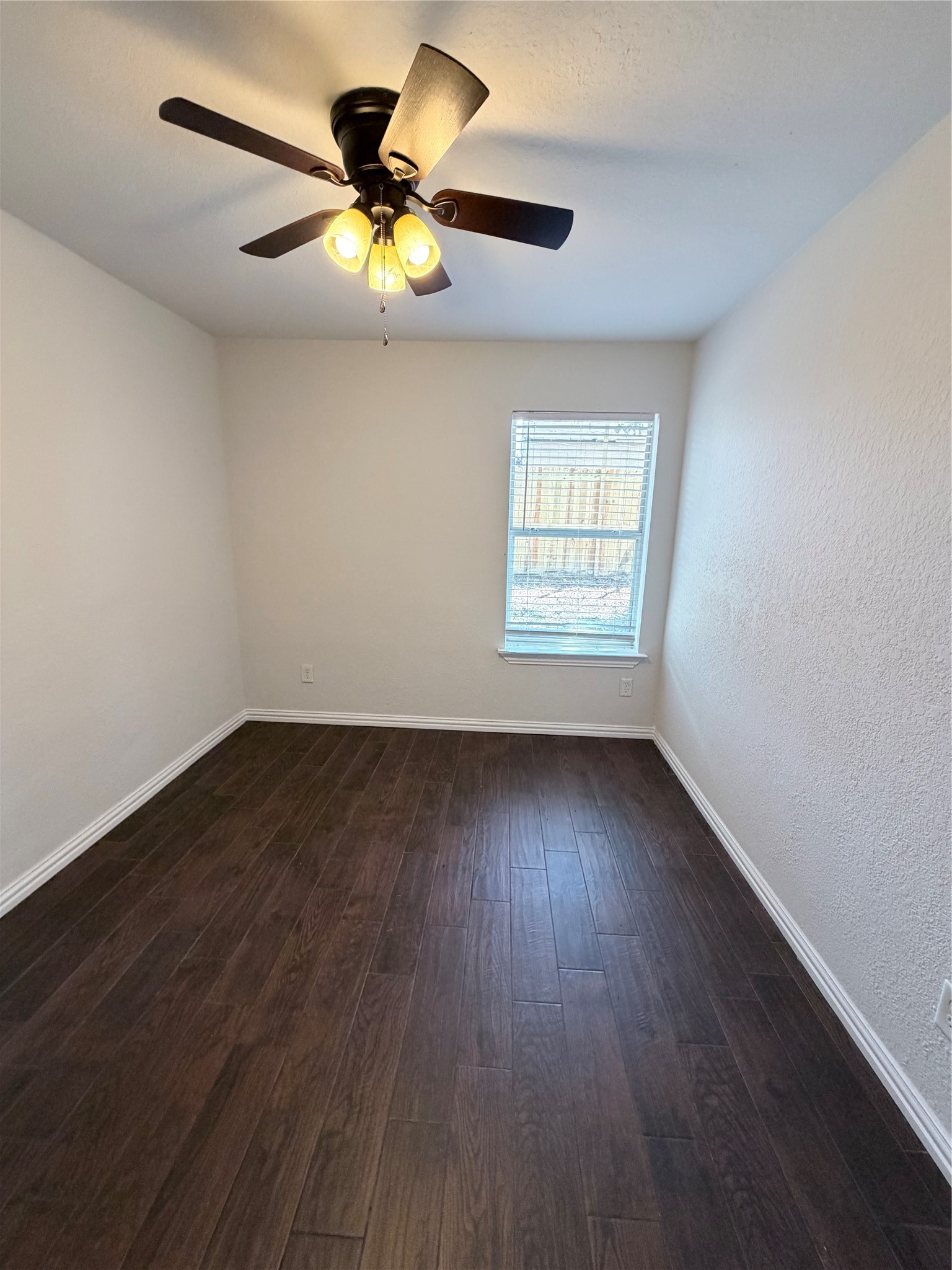 11838 Greenmesa Drive Property Photo 17