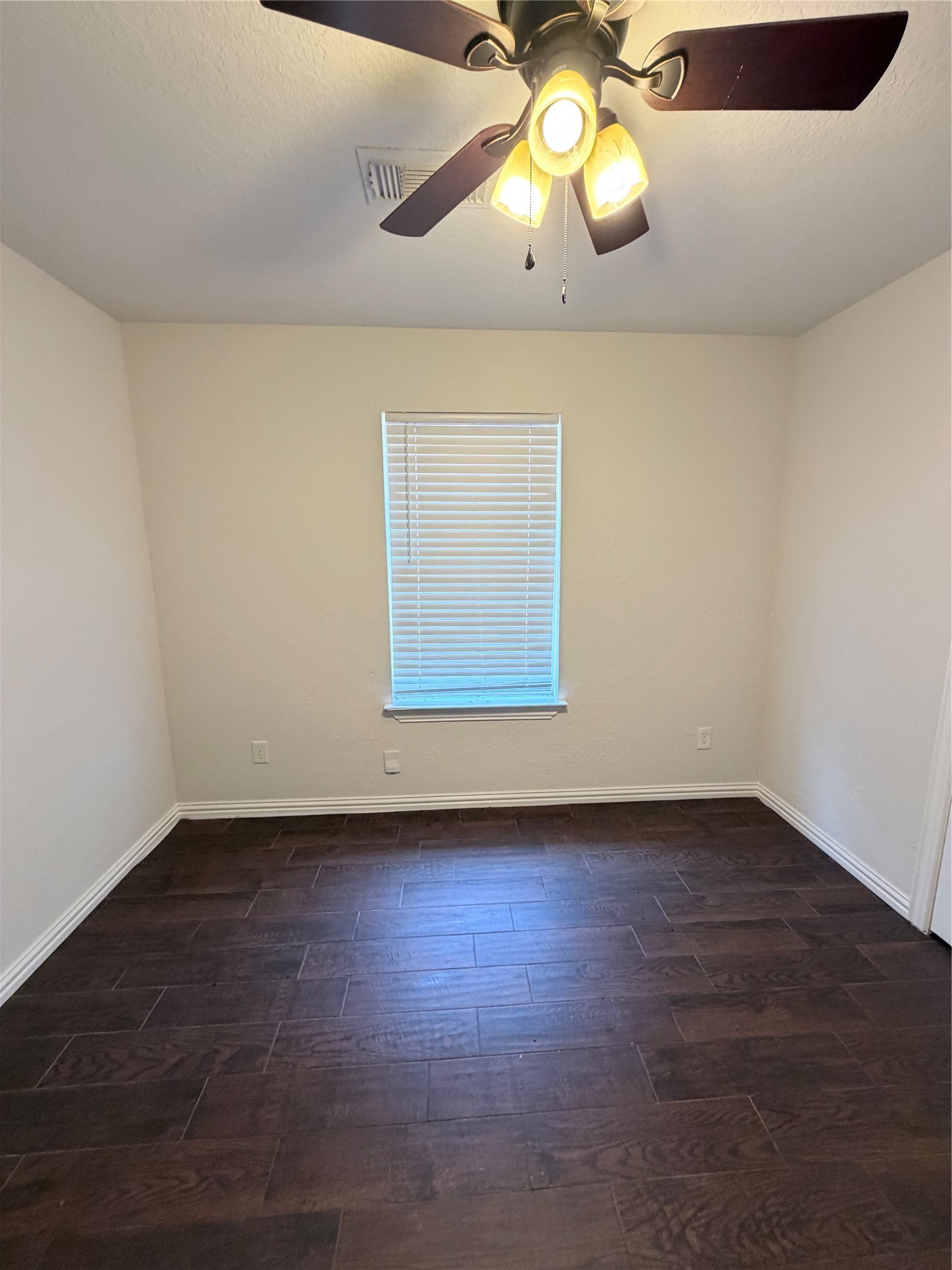 11838 Greenmesa Drive Property Photo 18
