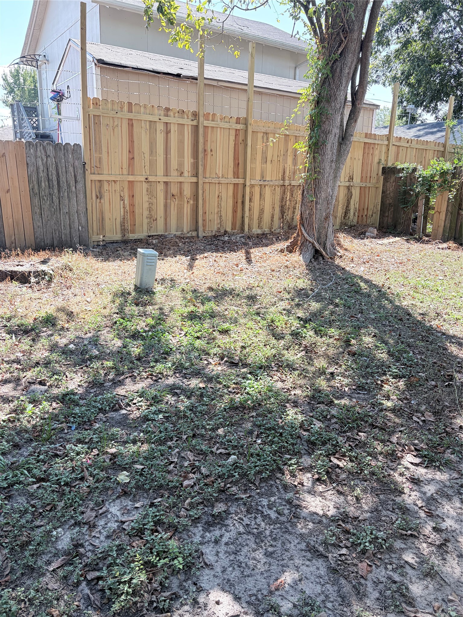 11838 Greenmesa Drive Property Photo 22