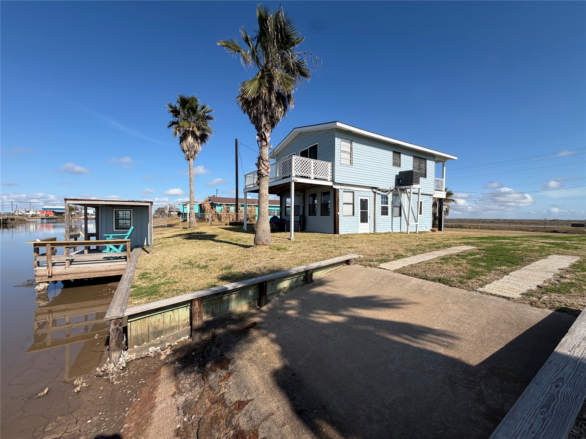 26390 Fm 457 Property Photo 1